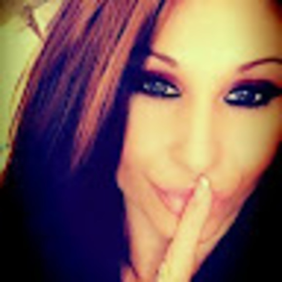 danabella6213